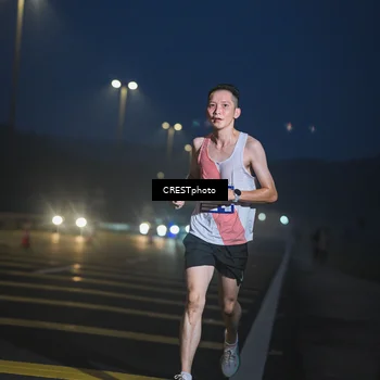 Runner Photo 7470259
