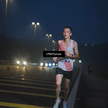 Runner Photo 7470260