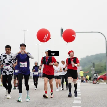 Runner Photo 7470262
