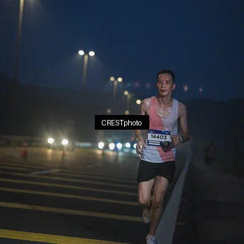 Runner Photo 7470270