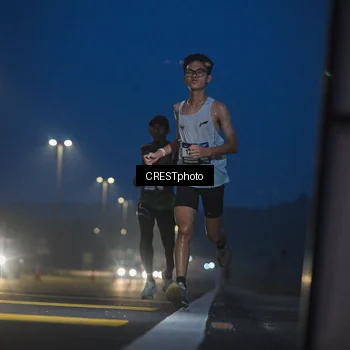 Runner Photo 7470276