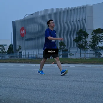 Runner Photo 7470278