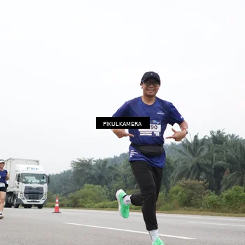 Runner Photo 7470291