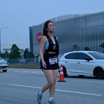 Runner Photo 7470292