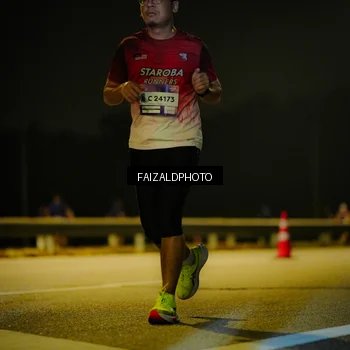 Runner Photo 7470298