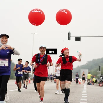 Runner Photo 7470302