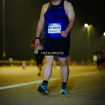 Runner Photo 7470307