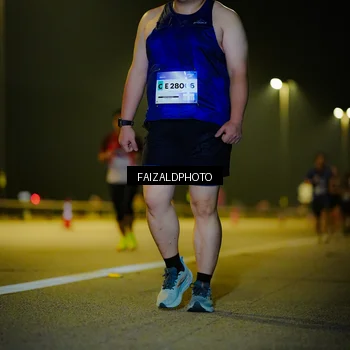 Runner Photo 7470308