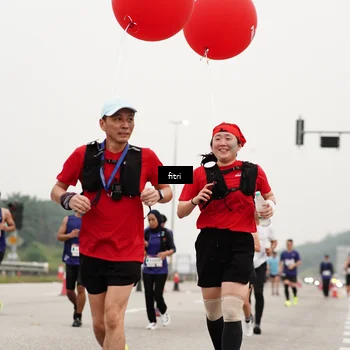 Runner Photo 7470314