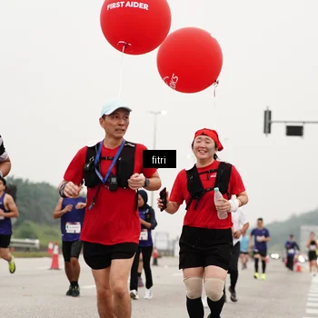 Runner Photo 7470316
