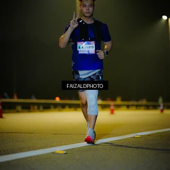 Runner Photo 7470318