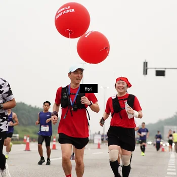 Runner Photo 7470319
