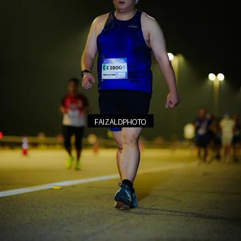 Runner Photo 7470323