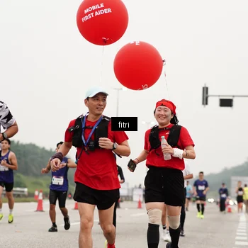 Runner Photo 7470325