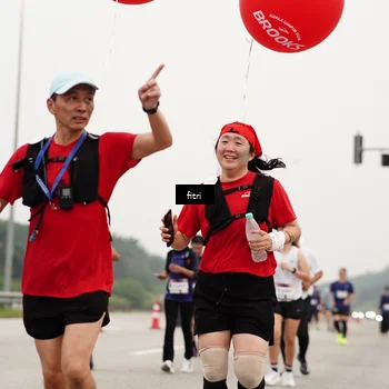 Runner Photo 7470327