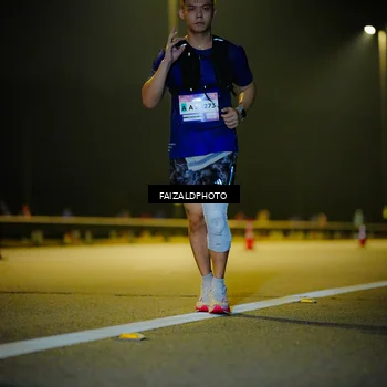 Runner Photo 7470328