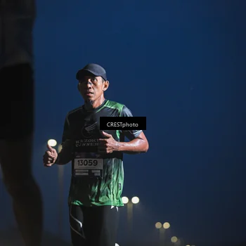 Runner Photo 7470342