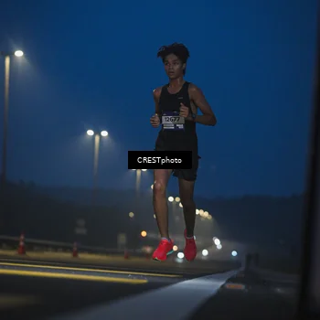 Runner Photo 7470343