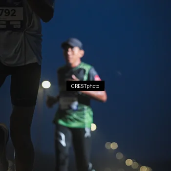 Runner Photo 7470344