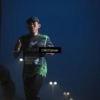 Runner Photo 7470346