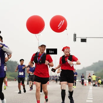 Runner Photo 7470347