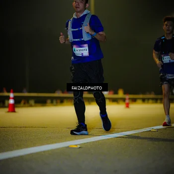 Runner Photo 7470349