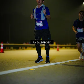 Runner Photo 7470350