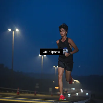 Runner Photo 7470362