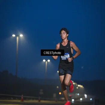 Runner Photo 7470363