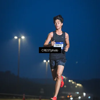 Runner Photo 7470364