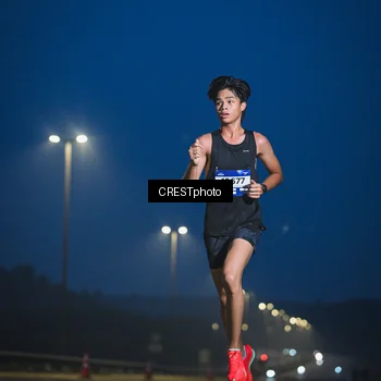 Runner Photo 7470365