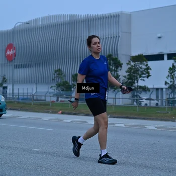 Runner Photo 7470366