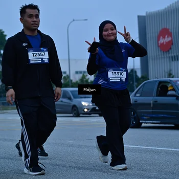 Runner Photo 7470369