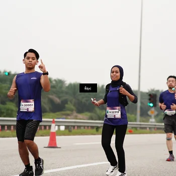 Runner Photo 7470371
