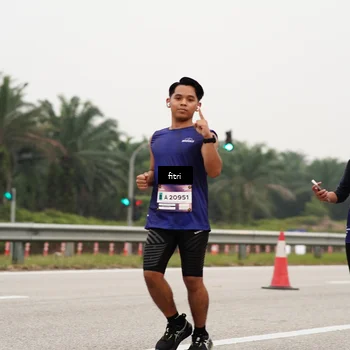 Runner Photo 7470372