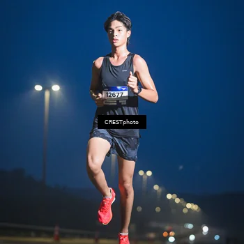 Runner Photo 7470374