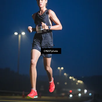 Runner Photo 7470375