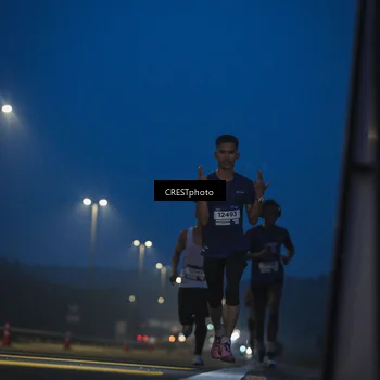 Runner Photo 7470376