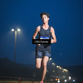 Runner Photo 7470377