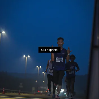Runner Photo 7470386