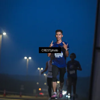 Runner Photo 7470388