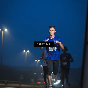 Runner Photo 7470389