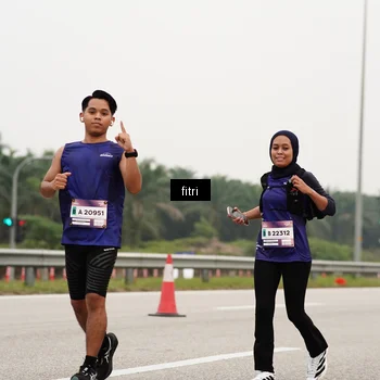 Runner Photo 7470394