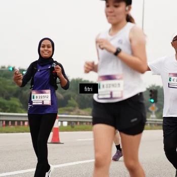 Runner Photo 7470395