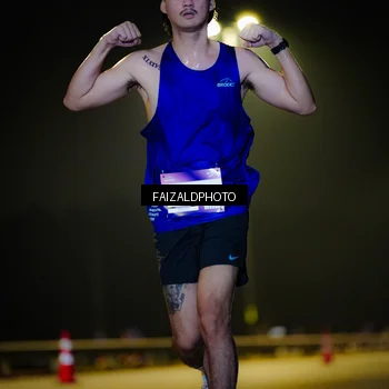 Runner Photo 7470398