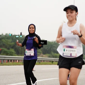 Runner Photo 7470401