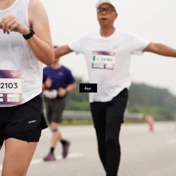 Runner Photo 7470402