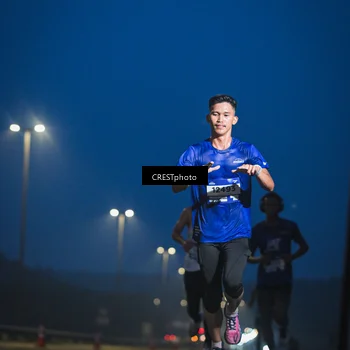 Runner Photo 7470404
