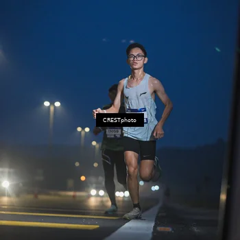 Runner Photo 7470453