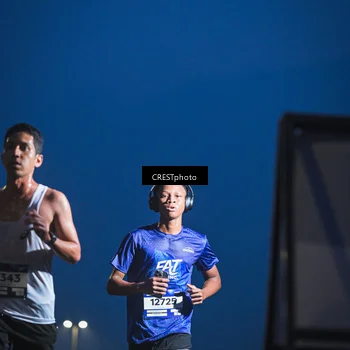 Runner Photo 7470456